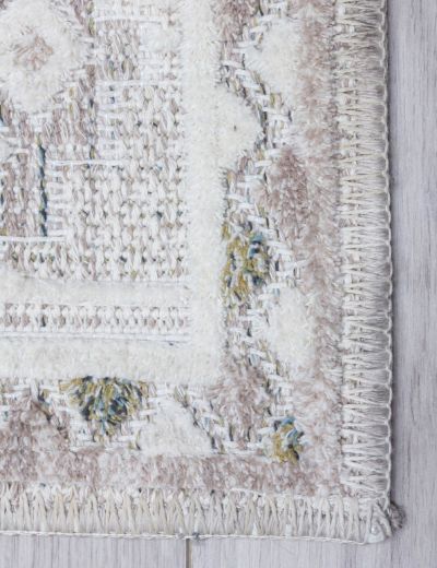 Oslo Milo Modern Rugs 8