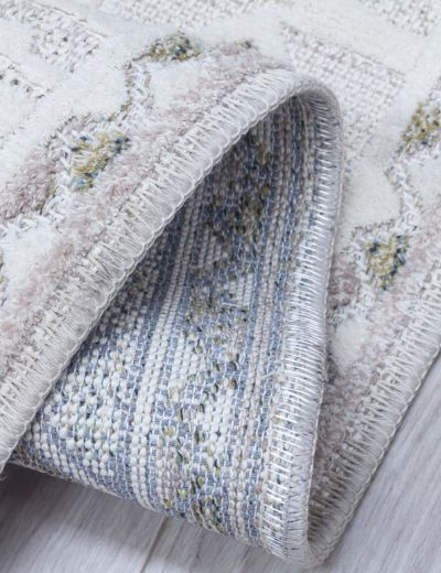 Oslo Milo Modern Rugs 11