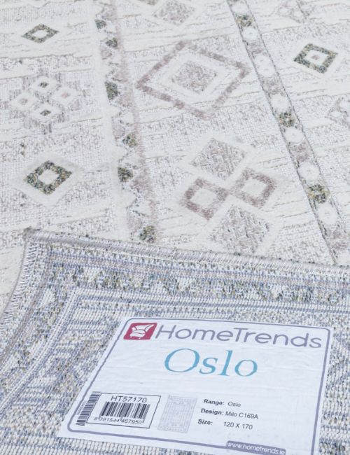 OSLO MILO 200 X 300