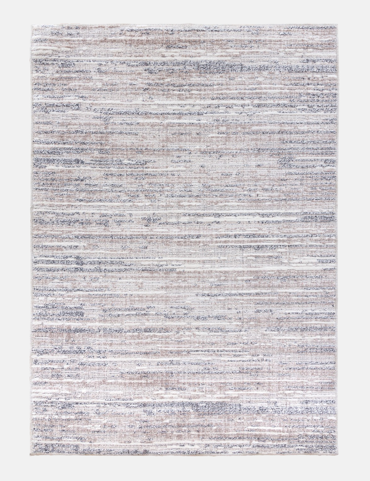 Floor Trends - Oslo Stria Modern Rug