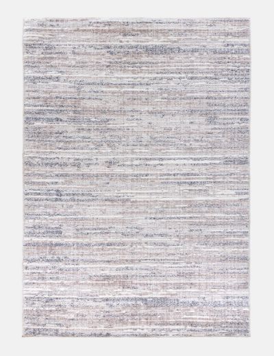 Oslo Stria Modern Rug