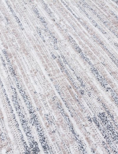 Oslo Stria Modern Rug 5