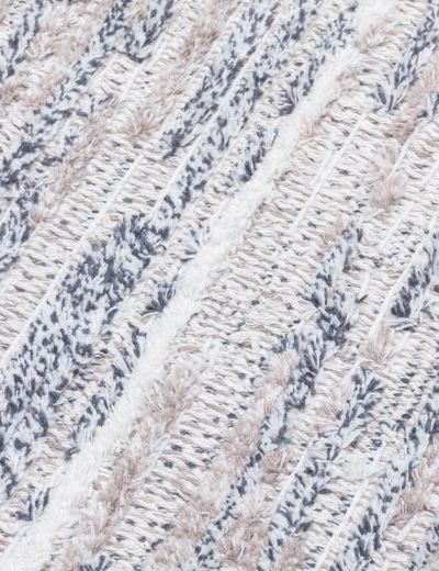 Oslo Stria Modern Rug 6
