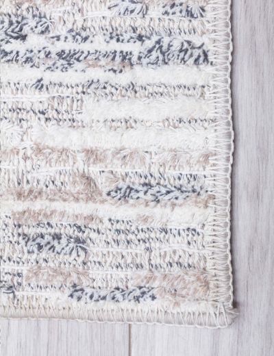 Oslo Stria Modern Rug 7
