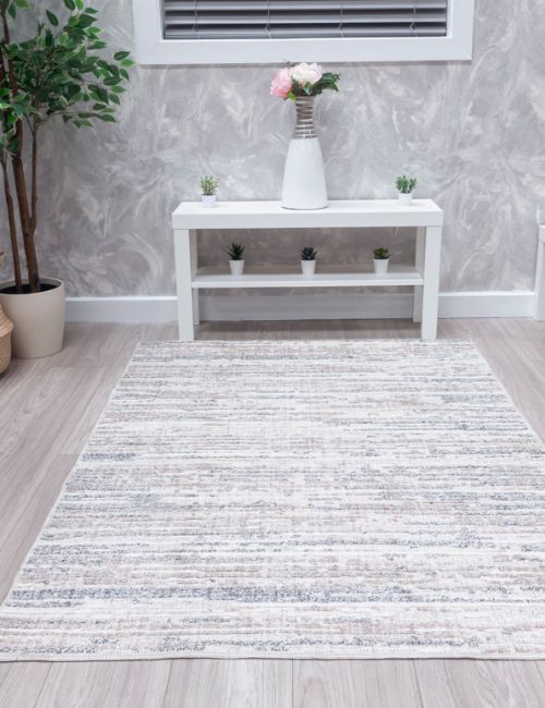 OSLO STRIA 120 X 170