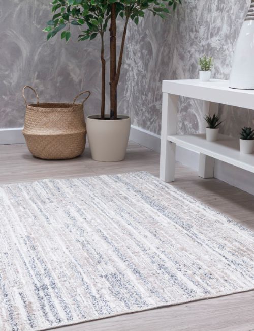 OSLO STRIA 160 X 220