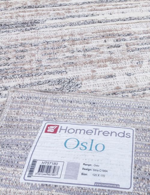 OSLO STRIA 200 X 300