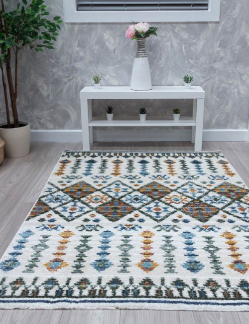 FESTIVAL JEWELS 120 X 170