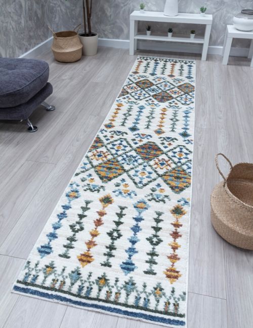 FESTIVAL JEWELS 67 X 290
