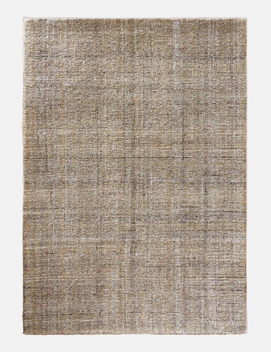 Lira Cedar