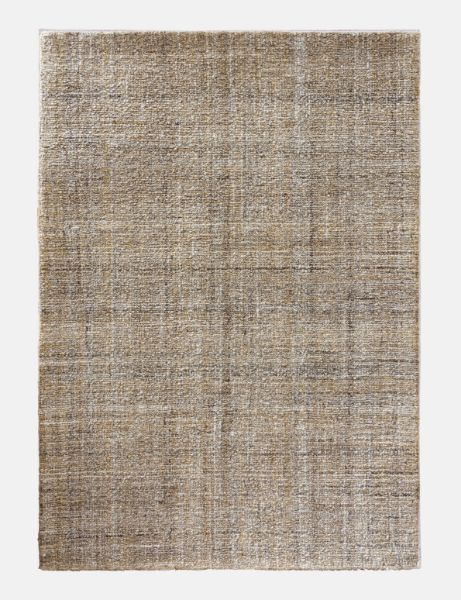 Floor Trends - New Rugs