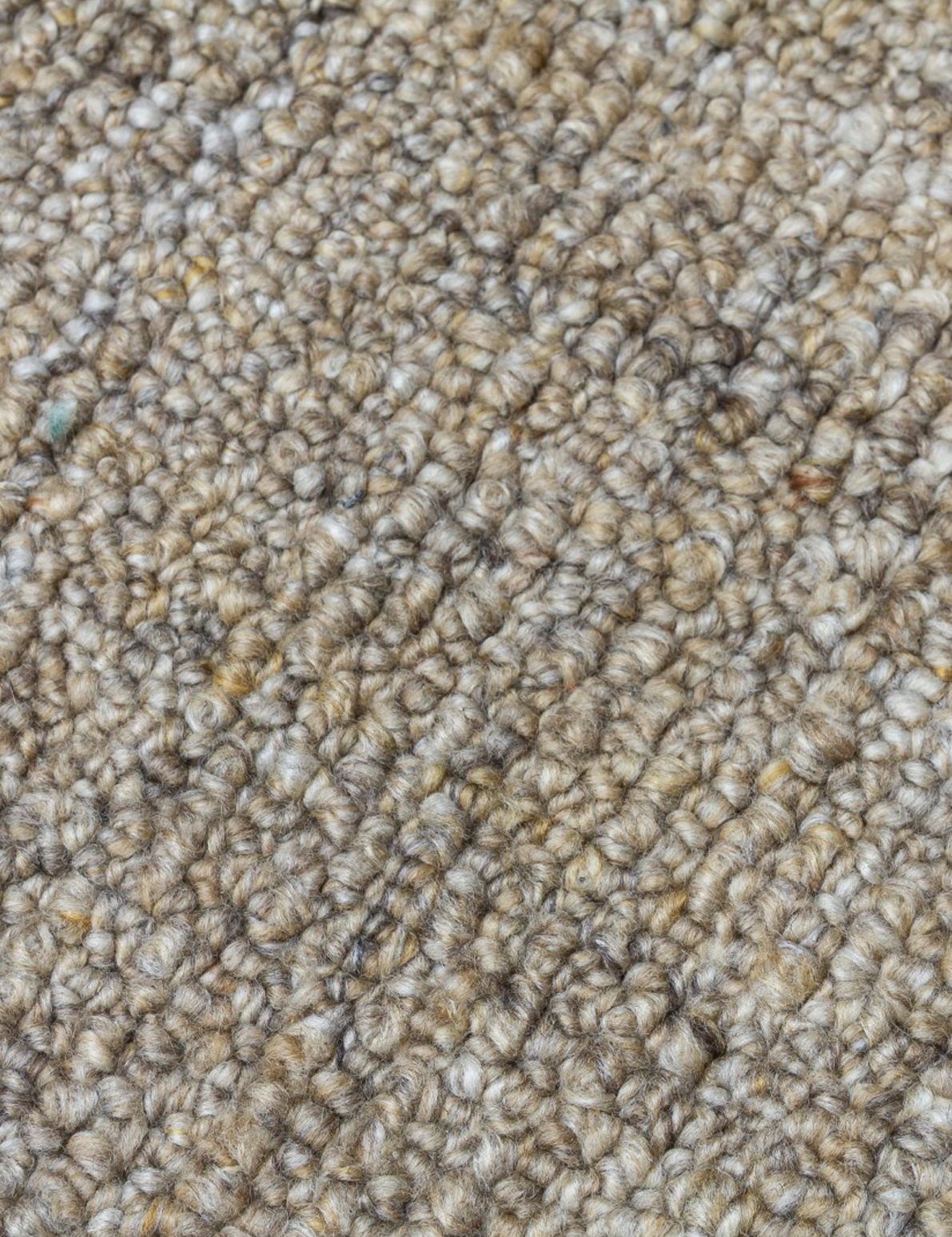 Floor Trends - Lira Ceder Modern Rug