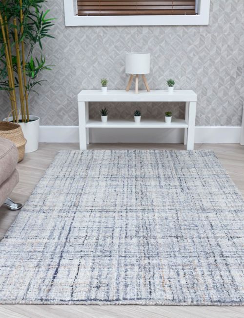 LIRA IVORY GREY 120 X 170