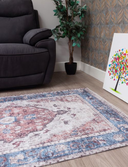 MODENA KEYARA 160 X 220