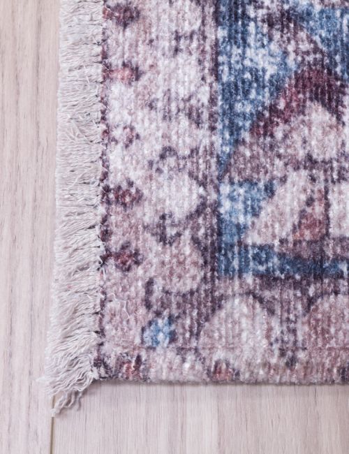 MODENA KEYARA 200 X 300