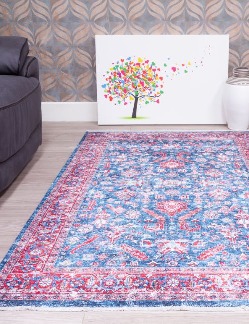 MODENA KALI 120 X 170