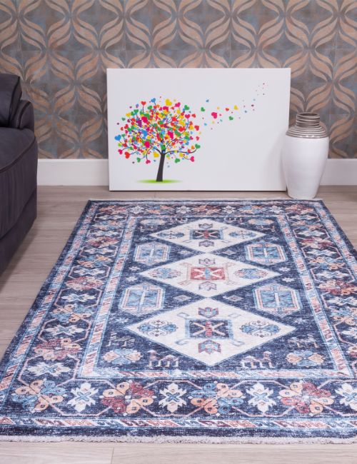 MODENA ARISTO 120 X 170