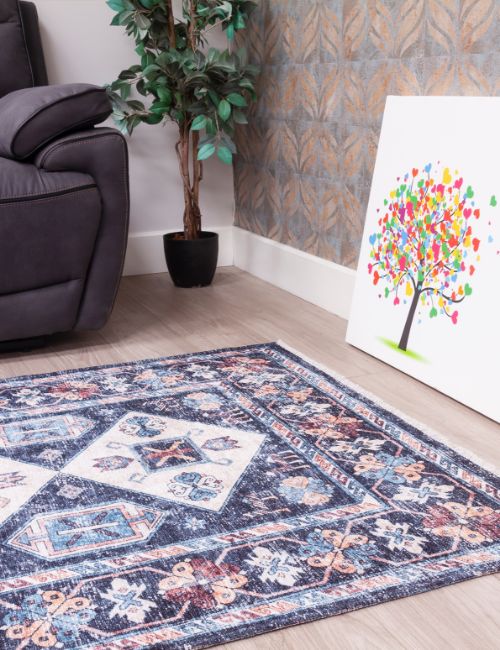 MODENA ARISTO 160 X 220