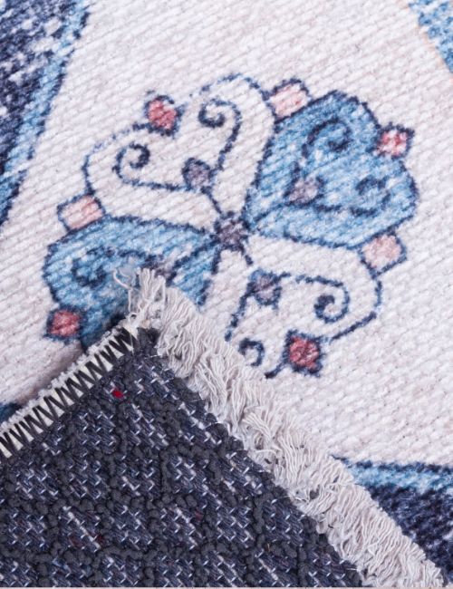 MODENA ARISTO 200 X 300