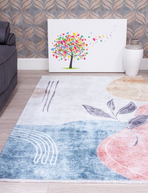 MODENA SHIA 120 X 170