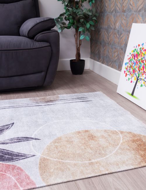 MODENA SHIA 160 X 220