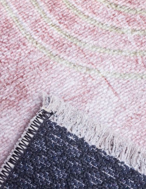 MODENA SHIA 200 X 300