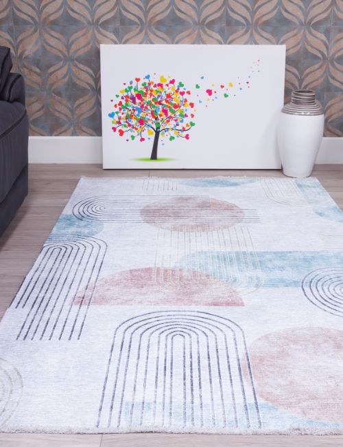 MODENA MARANI 120 X 170
