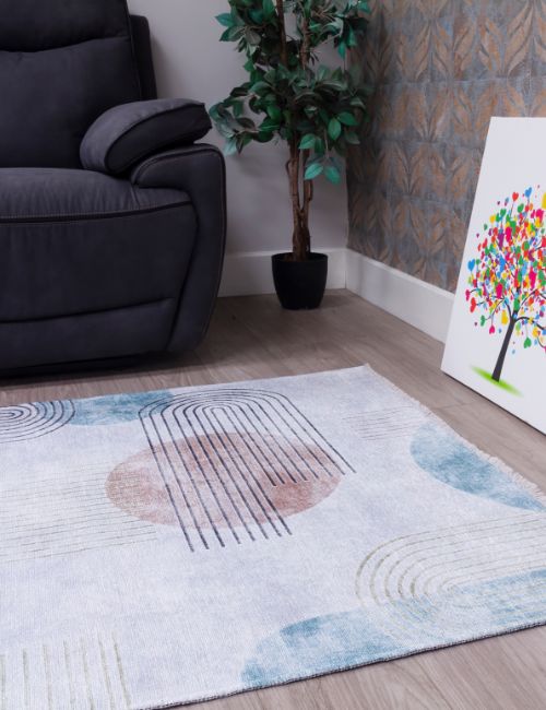MODENA MARANI 160 X 220