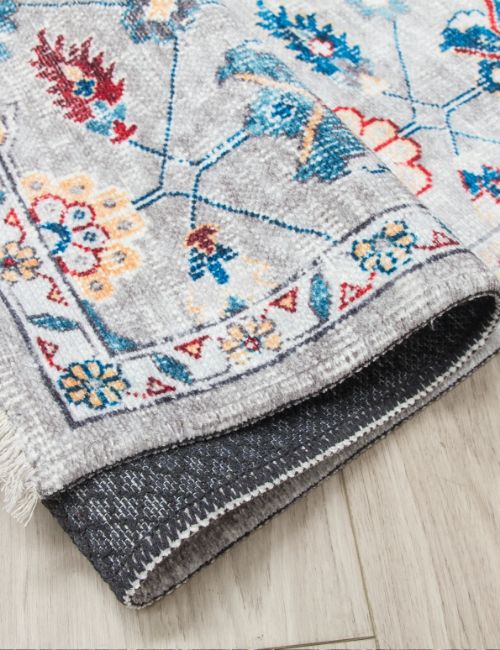 MODENA NADIA 70 X 240