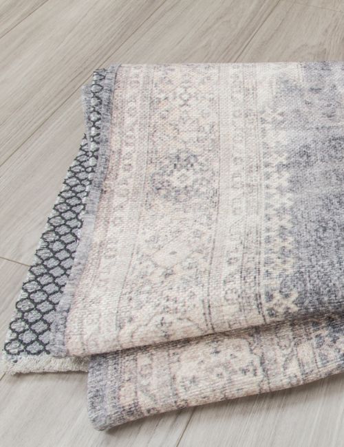 MODENA CAIRO 70 X 240