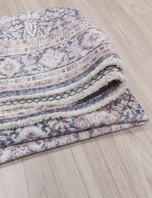 MODENA TREVISO 70 X 240