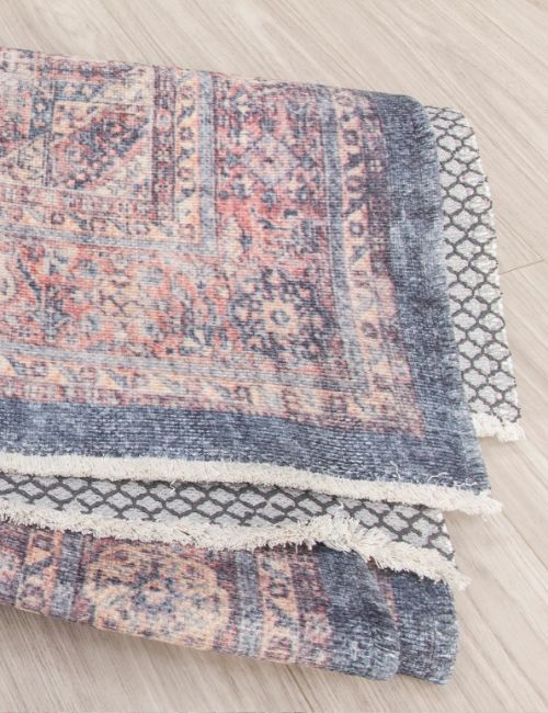 MODENA HAMADAN 70 X 240