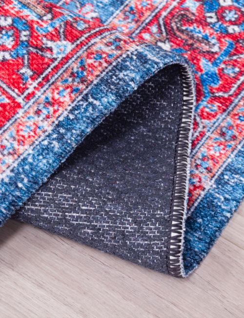 MODENA MARACA 70 X 240