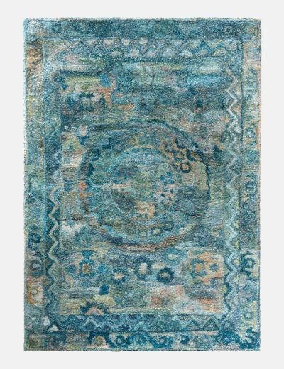 Verona Orion Modern Rug