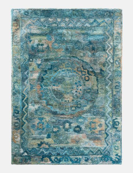 Floor Trends - Entire Rug Range