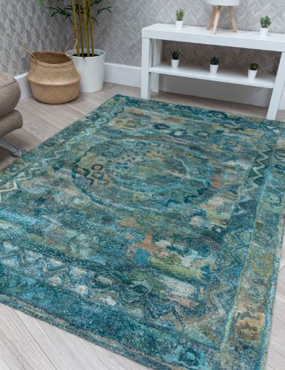 Verona Orion Modern Rug 3