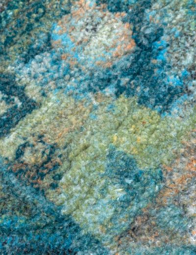 Verona Orion Modern Rug 6