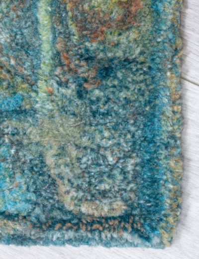 Verona Orion Modern Rug 7