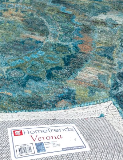 Verona Orion Modern Rug 8