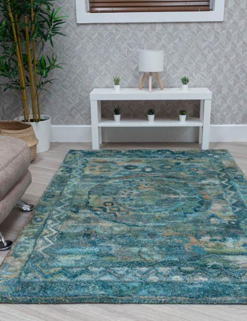 VERONA ORION 120 X 170