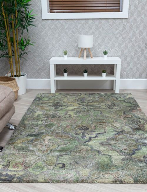 VERONA CORALIS 120 X 170