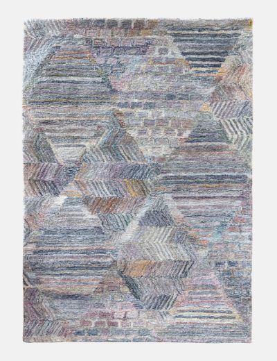 Verona Alina Modern Rug 1