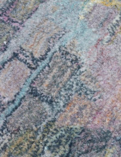 Verona Alina Modern Rug 6