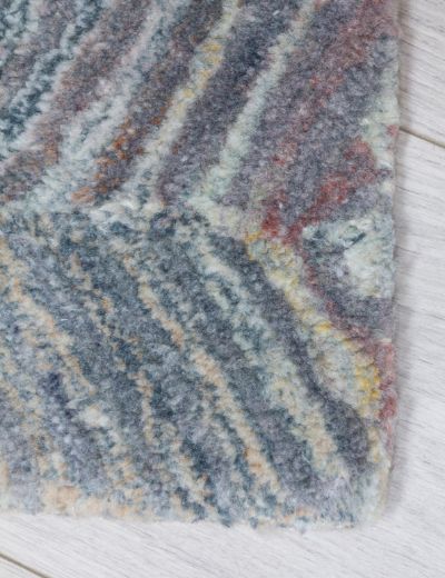 Verona Alina Modern Rug 7