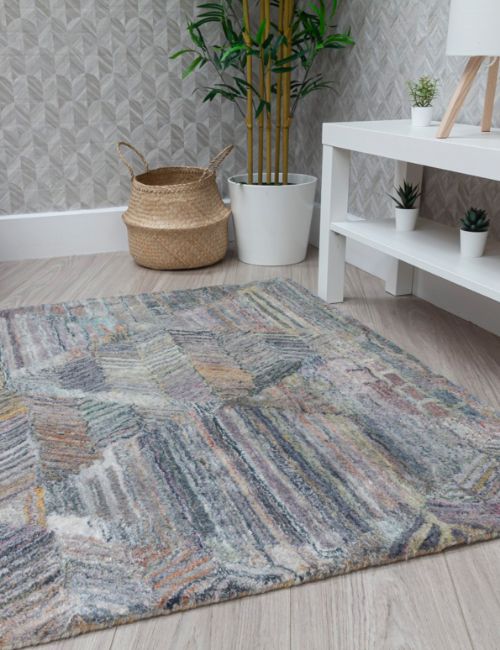 VERONA ALINA 120 X 170