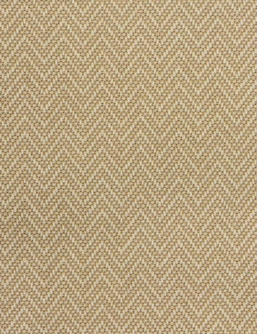 Baeza 112 - 4M - Celtic Weave Carpet
