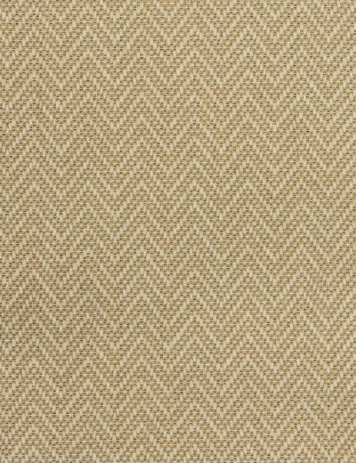 Baeza 112 - 4M - Celtic Weave Carpet