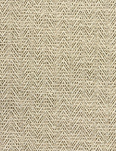 Picture for category Celtic Weave
