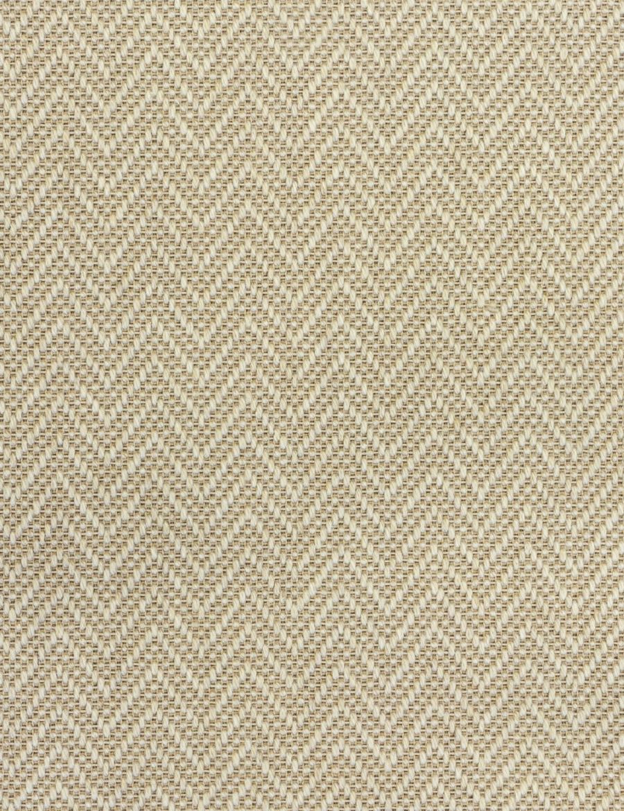 Baeza 112 - 4M - Celtic Weave Carpet