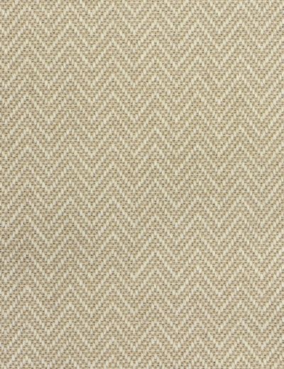 Baeza 112 - 4M - Celtic Weave Carpet